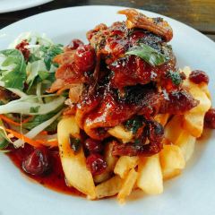 Shell Tangkay User Photo