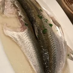 YUSHIFANDAO User Photo