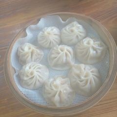 LAN SHI ZHONG LOU User Photo