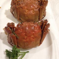 XIXIN RESTAURANT 여행 사진