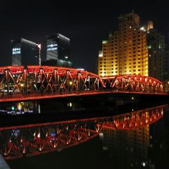Maidesike (wushan) ảnh của người dùng