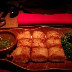 Lost Heaven on the Bund User Photo