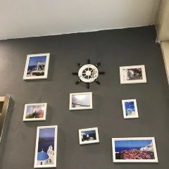 丁哥黑鱼馆(黄龙店) 여행 사진