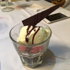 TianShui Lian Italian Restaurant User Photo