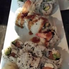 Souzai Sushi & Sake User Photo