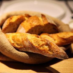 Le Bistrot de Racine ảnh của người dùng