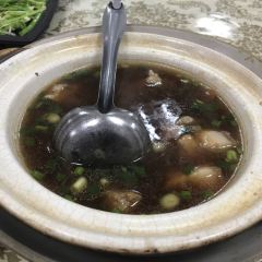 SUN FONG BAK KUT TEH User Photo