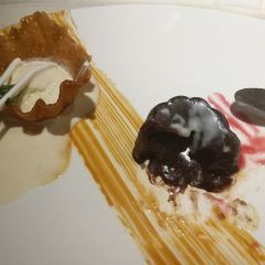 Wang Pin Steak ( Qingdao The Mixc ) User Photo