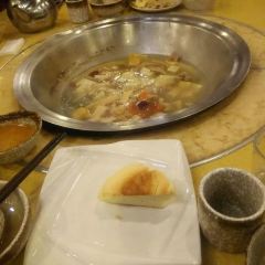 313 Yang Zhuang ( Li Cun ) User Photo