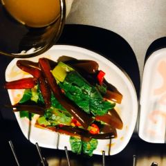 Tiantianyugang User Photo