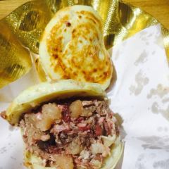 保府永茂(永华南老店) User Photo