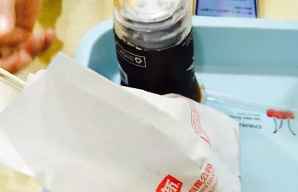 正新雞排(五四路店)