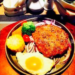 London Bridge Western Food • Health Cantonese Cuisine User Photo