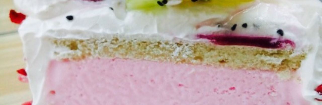 Xingfuniaohongbeifang (lianhua)