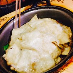 雅姆热藏餐 ảnh của người dùng
