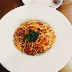TO FARM 田畈(建设二村店) User Photo
