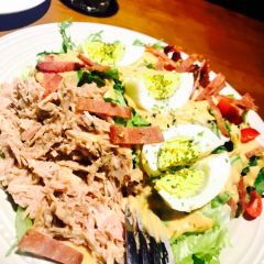 TO FARM 田畈(建设二村店) User Photo