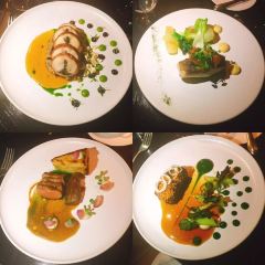 City Social User Photo