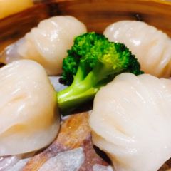 Longlongjindachalou (dewangguangchang) User Photo
