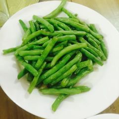 路門農家樂張用戶圖片