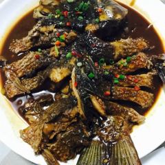 醬醋魚張用戶圖片