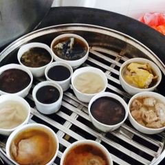 忠義蚵仔煎張用戶圖片