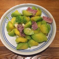 YUN HAI YAO YUN NA CAI WU DAO KOU GOU WU ZHONG XIN DIAN 여행 사진