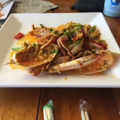 Roi Thai User Photo