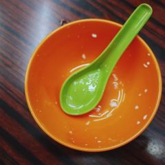 Sopa De Fitas Wing Kei User Photo
