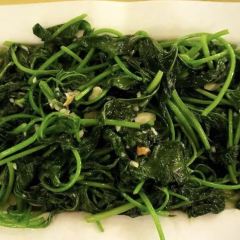 小眼鏡大排檔（匯成店）張用戶圖片