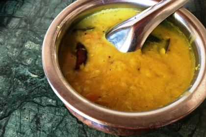 IDLI DOSA Indian Restaurant