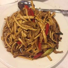 Chin’s Szechwan 여행 사진