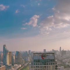 Red Sky Restaurant & Bar User Photo