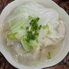 志同道食 User Photo