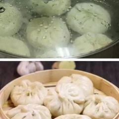 Noodles & Homestyle Dishes 여행 사진