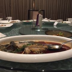 78 PRIME SEAFOOD & STEAKHOUSE User Photo