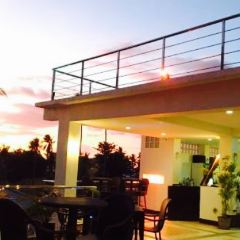 Oscar's Bar and Restaurant ảnh của người dùng