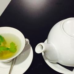 Restaurante O Funil, Est. 1971 여행 사진