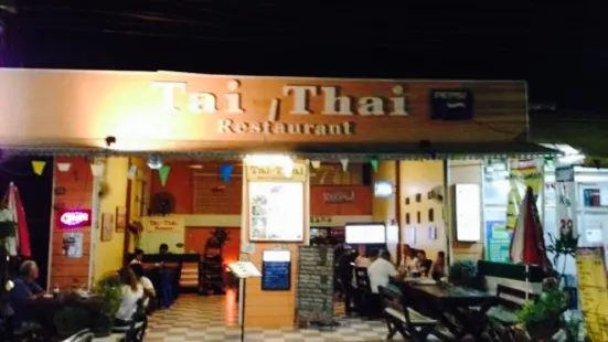 Tai-Thai