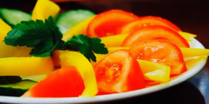 CherryPizza Pizzeria