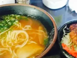 Ryubi