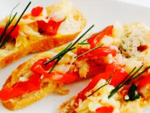Restaurante Sagredo
