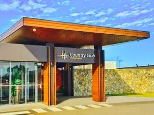 Country Club Gledswood Hills