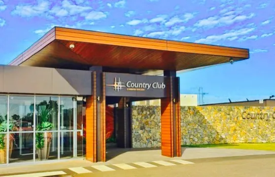 Country Club Gledswood Hills