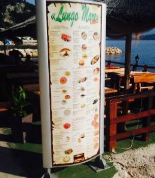 Lungo Mare
