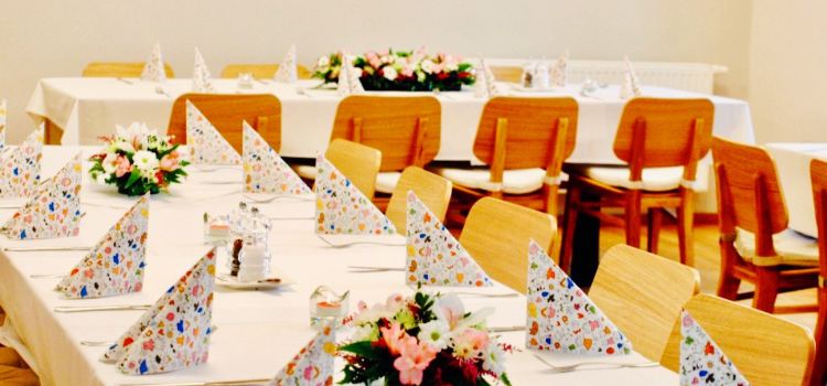 Gasthaus Zum Doppeladler