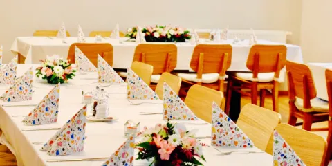 Gasthaus Zum Doppeladler