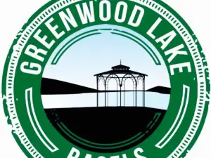 Greenwood Lake Bagels & Bakery