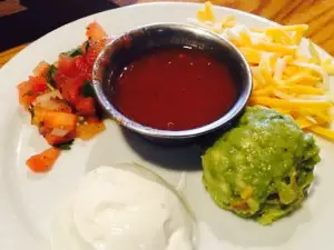 Chili's Grill & Bar