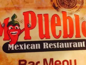 Mi Pueblo Restaurant